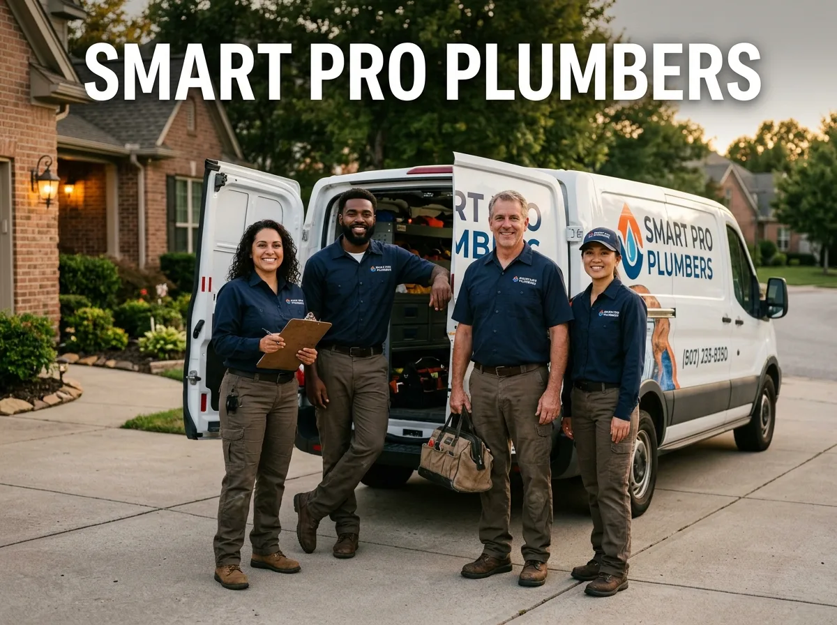 Water Heater Repair company in Quakertown, PA