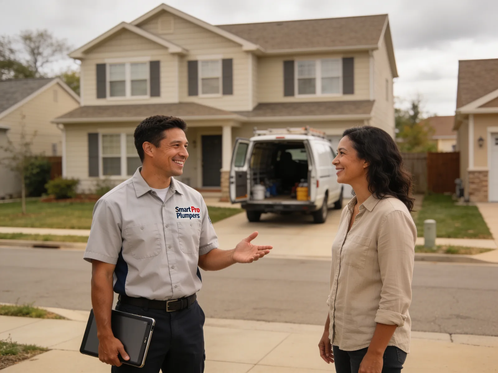 Water Heater Repair Quakertown, PA FAQs
